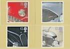 Bild 12 von 63