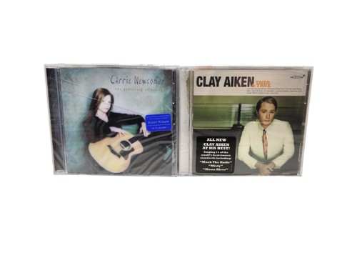 Country Music CD Lot ~ John Denver, Tim McGraw, Rascal Flatts more CASE DEFECTS - Picture 18 of 23