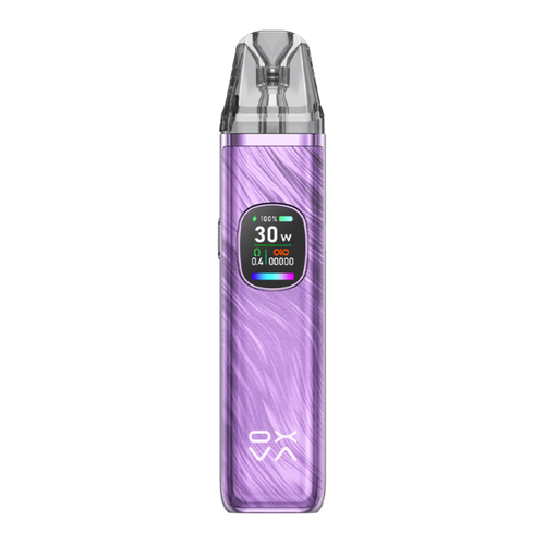Xlim Pro 2 Pod Kit- FREE POSTAGE - Picture 26 of 27