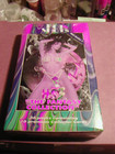 Adult Cards - Hot Shots HS3 The Fantasy Collection Series 1 Rare !  Last Box  ! — photo 3