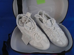 big 5 cheer shoes