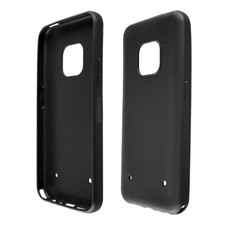 caseroxx TPU-Case for Nokia XR20 with shock protection,TPU Rubber Case