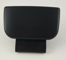 Porte arrière et accessoires Peugeot 106