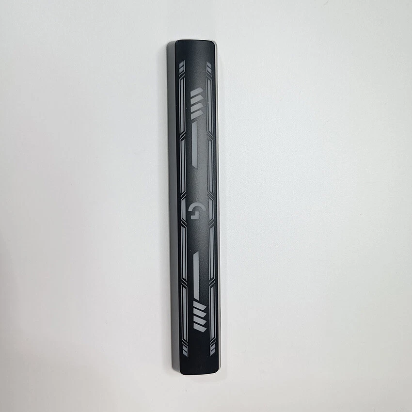 Mechanical Keyboard Space Keycap Accessories for Logitech K845 K835 K855
