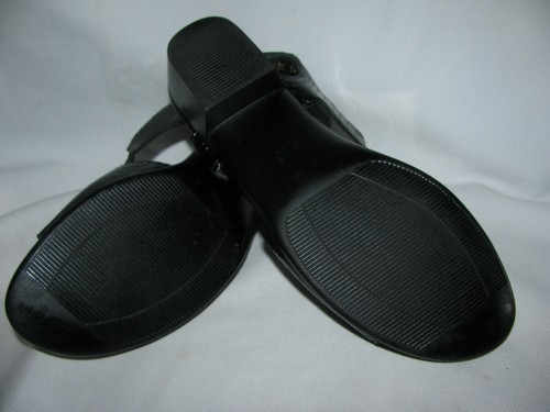 SAS (USA) WOMEN'S NEW SANDALS -TRIPAD / COMFORTABLE /LEATHER ANCLE STRAP/SIZE 8N - Picture 6 of 12