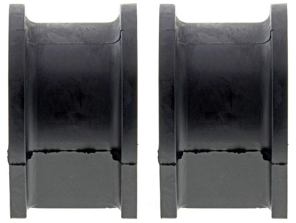 Kit de buje de barra estabilizadora de suspensión para Cadillac DTS MEVOTECH LP 2006-2011 Foto 4 de 4