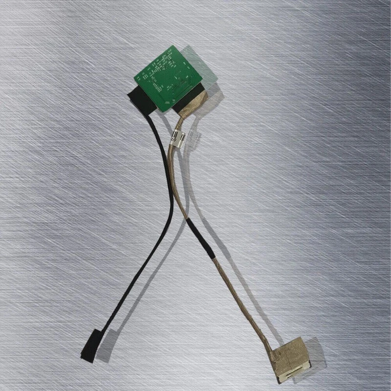 Neu 1080p 1920x1080 IPS FHD Upgrade Kit für Thinkpad T430 T420 LCD Controller USA - Bild 4 von 4