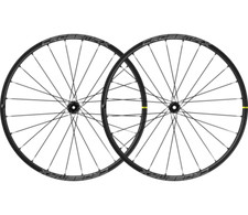 COPPIA RUOTE MAVIC CROSSMAX SL 29 DISC BOOST 6FORI HG