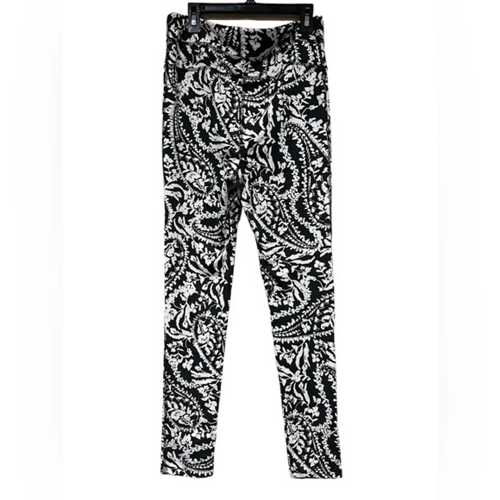 free-people-movement paisley yoga activewear fit leggings