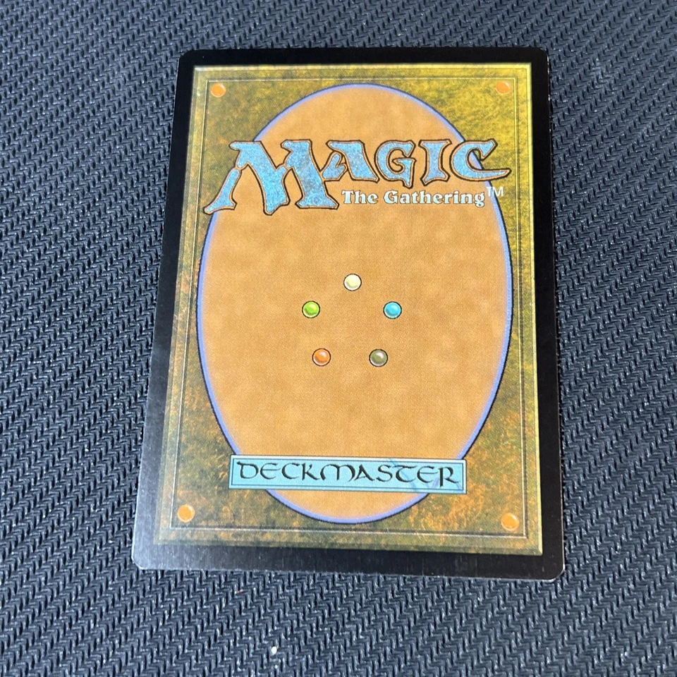 Harmless Offering Magic The Gathering Mtg Rare Eldritch Moon Card - Image 4 of 4