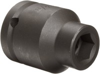 Martin 6620 5/8 Type I Opening 3/4 Square Drive Socket 6 Points Standard 2-... Martin 6620 5/8 Type I Opening 3/4 Square Drive Socket 6 Points Standard 2-...