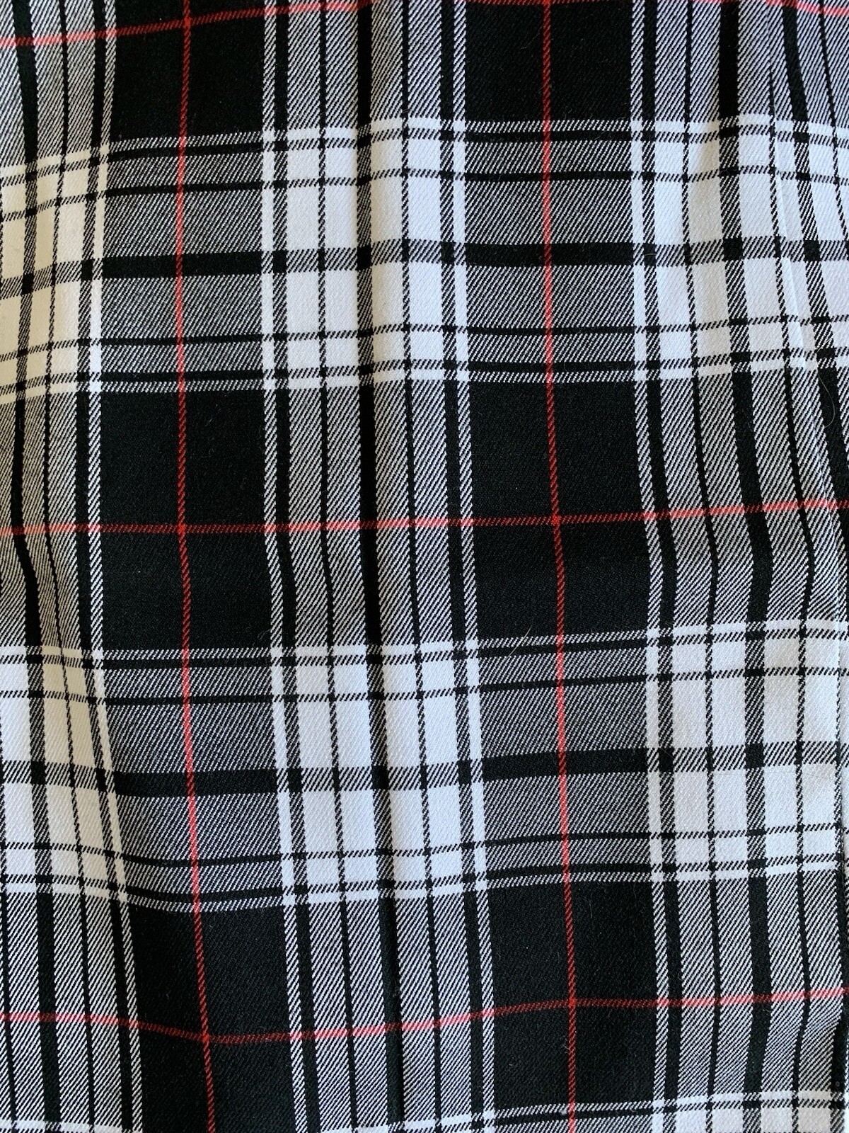 Picture 6 of 9