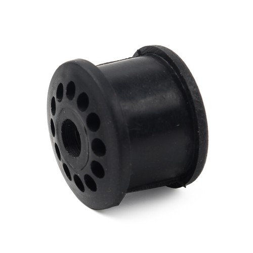 Transfer Case Shift Linkage Bushing Grommet For Jeep For Chrysler For Dodge - Picture 7 of 11