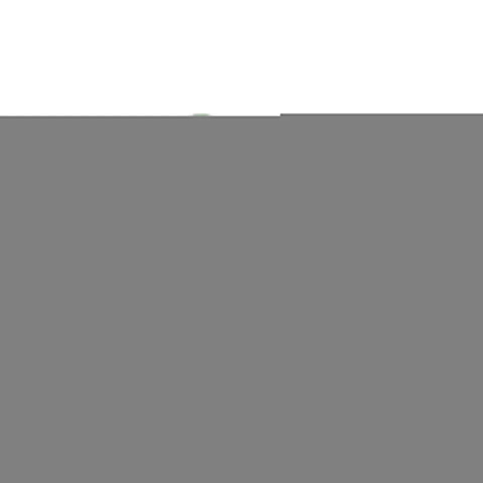 ALTERNADOR DE ESTATOR PARA YAMAHA SRX400 SRX600S SRX600N SRX600N 1986-1987 Foto 3 de 4