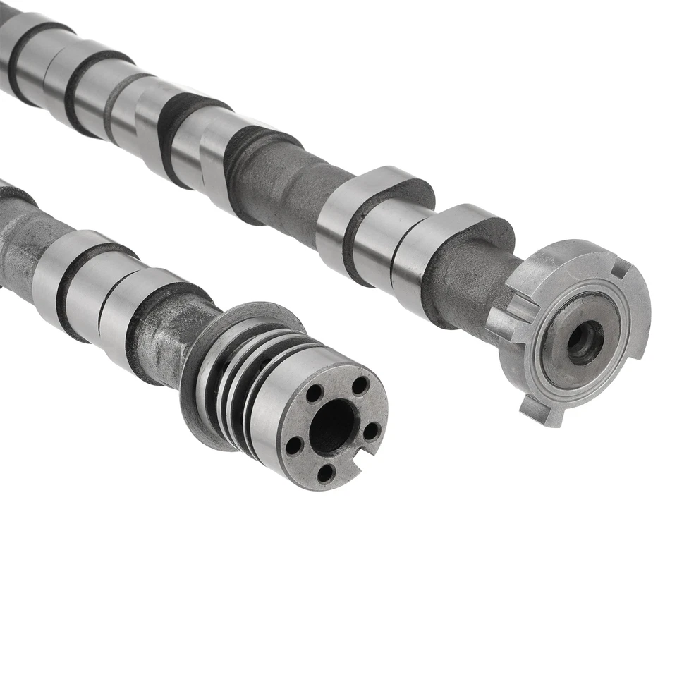 Árbol de levas y escape de motor LE5/LE9 2009-2011 2,4 L, 2 piezas Foto 4 de 4