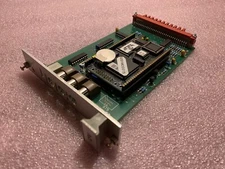 0201CPU139 Cpu Processor