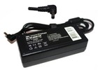 Lenovo IdeaPad 1 15IAU7 Compatibele laptopvoeding AC-adapter Oplader