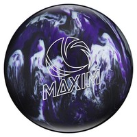 Ebonite Maxim Purple Haze 12 Lb on sale Ebonite Maxim Purple Haze 12 Lb on sale