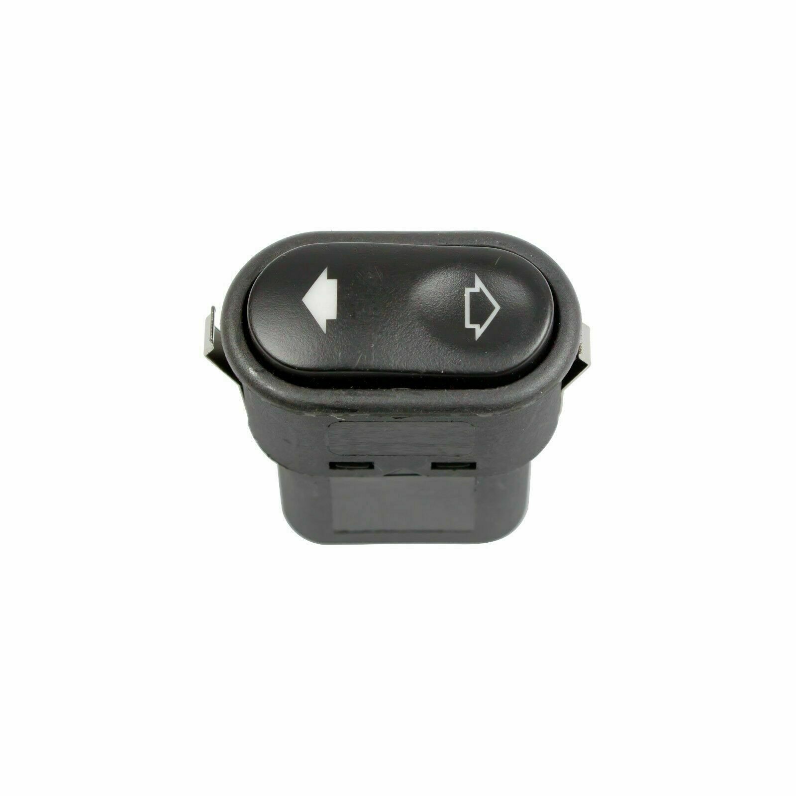 Image 1 - Ford Granada Escort Fiesta Sierra Scorpio Electric Window Control Switch 7 Pin