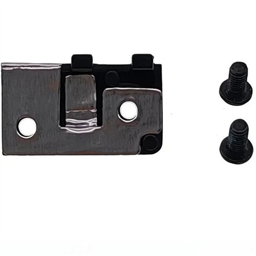 For Dell E5580 E5480 E5490 E5280 M3520m.2 Ssd Cooling Bracket Pc Accessories - Afbeelding 4 van 5