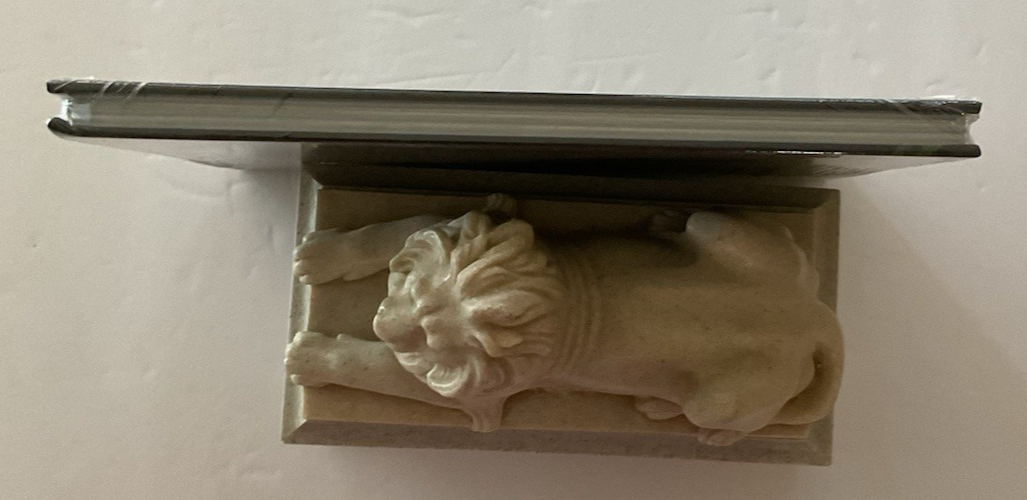 Picture 5 of 6