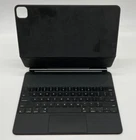 Authentic Apple A2480 MJQL3LL/A Magic Keyboard iPad Pro12.9 Inch 3/4/5/6 Gen