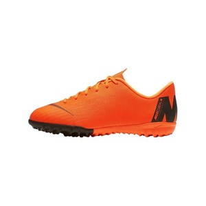 nike jr vaporx 12