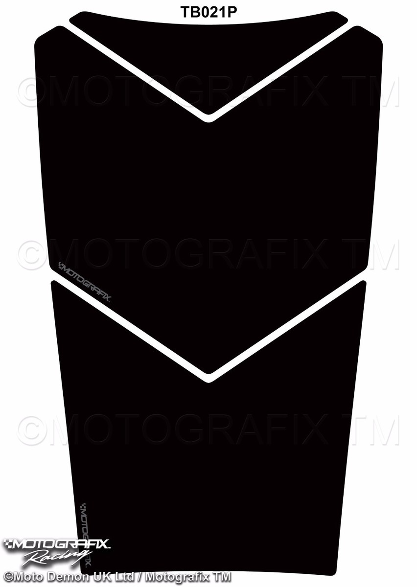 BMW R1200GS Adventure 2014 15 16 17 18 Motorcycle Tank Pad BMW R1200GS Adventure 2014 15 16 17 18 Motorcycle Tank Pad