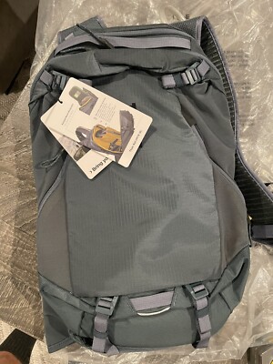 Thule 3204482 Rail 18L Backpack