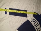 Bild 11 von 15