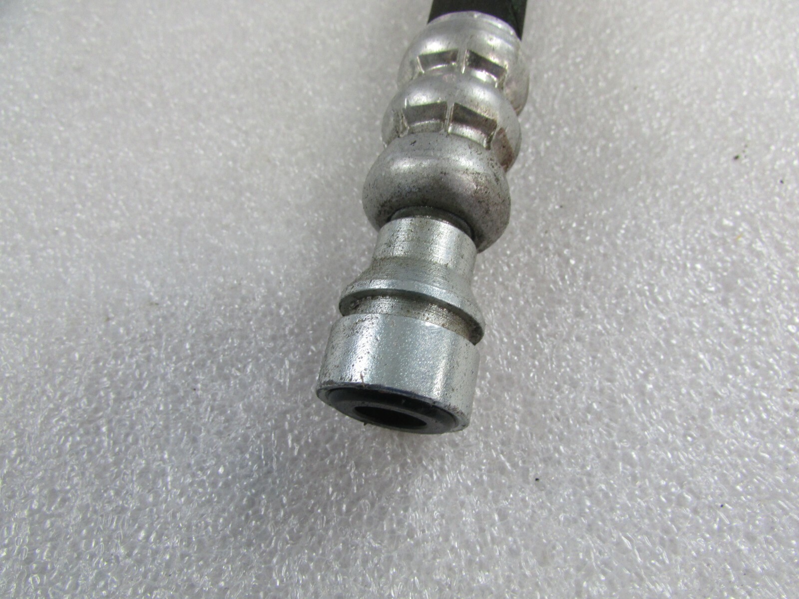 Ferrari 488, Power Steering Pressure Hose, Used, P/N 323703