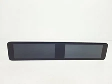 2020-2026 MERCEDES GLB250 DASH INFORMATION CLUSTER GAUGE DISPLAY 57k MILES OEM