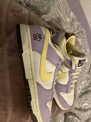 Nike Sportswear DUNK - Sneaker low