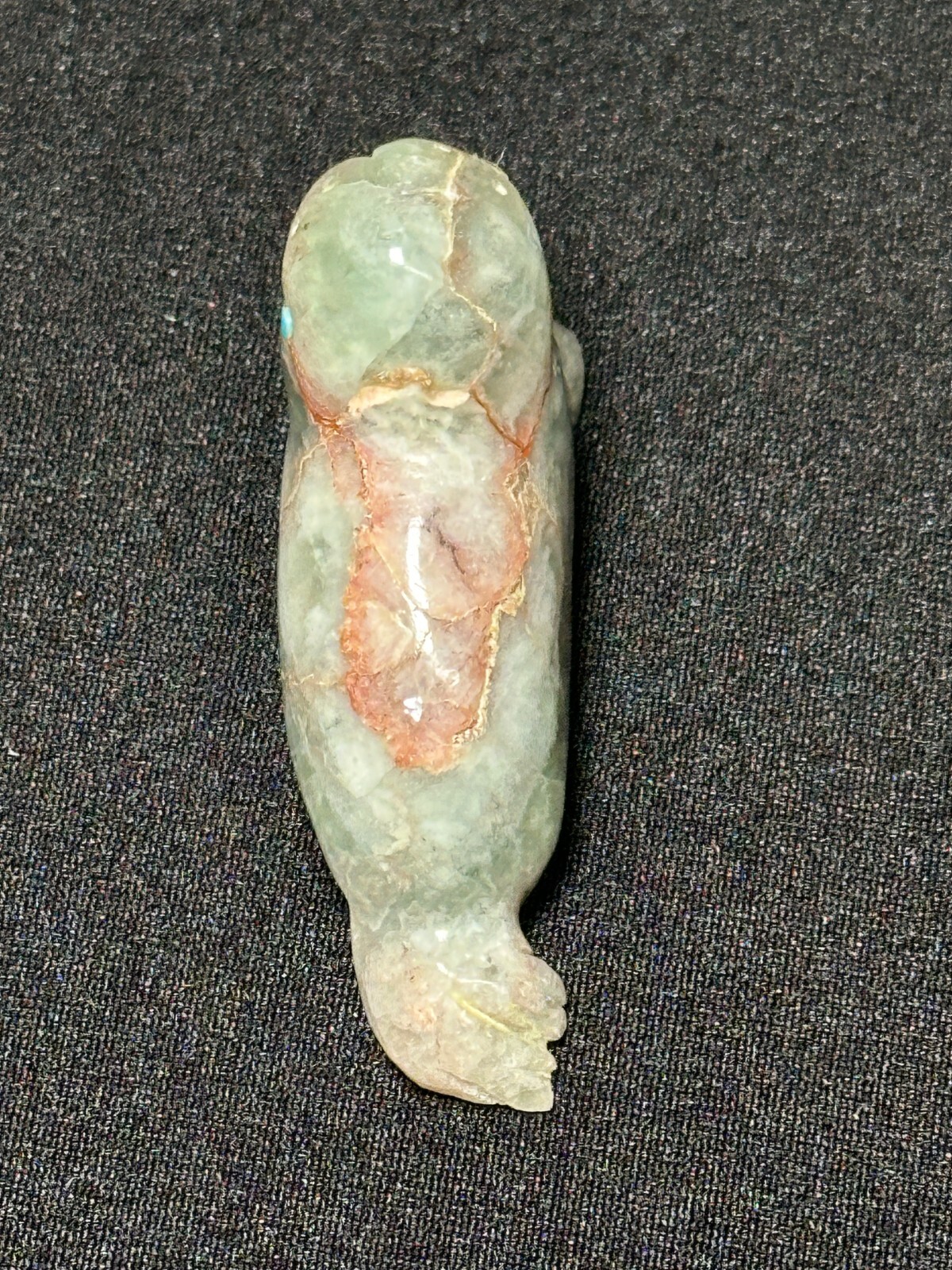 Picture 6 of 10