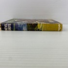Bild 3 von 15