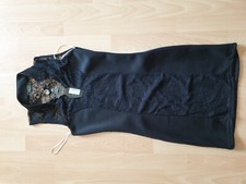 Damen, Mädchen Kleid von KOUCLA Gr.XS, NEU