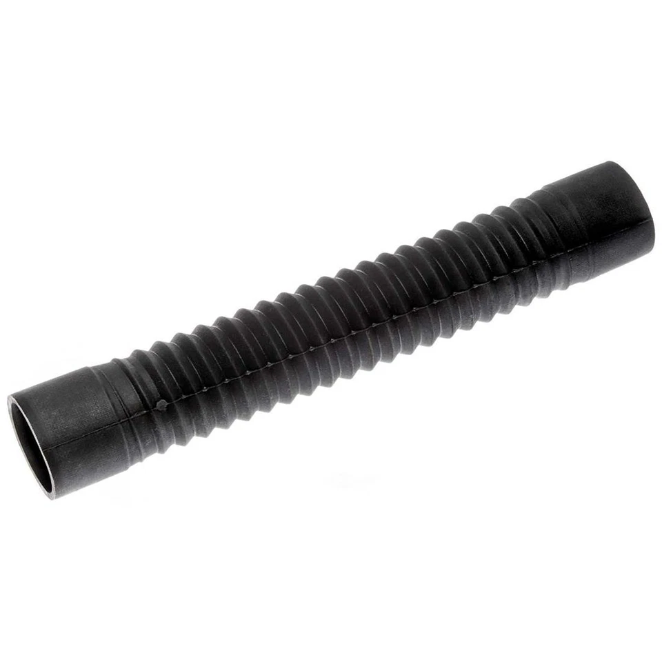 Manguera de refrigerante de radiador inferior superior 2 piezas para International Harvester CM80 1963 Foto 3 de 4