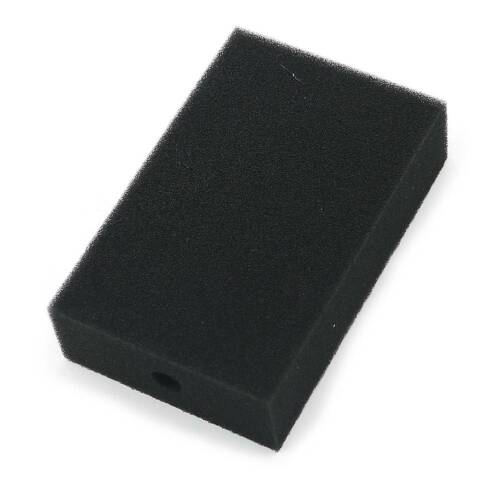 Air Cleaner Filter Element for Honda ATC70 CT70 SL70 XL70 Bike - Picture 4 of 7