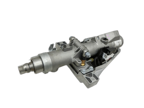 Lenksäule Elektr. Höhenverstellung Lenkradschloss für Mercedes C219 CLS 350