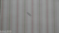 4 Rolls Nextwall Ctg21704 Wallpaper Striped Prepasted Next Wall Free Ship 4 Rolls Nextwall Ctg21704 Wallpaper Striped Prepasted Next Wall Free Ship