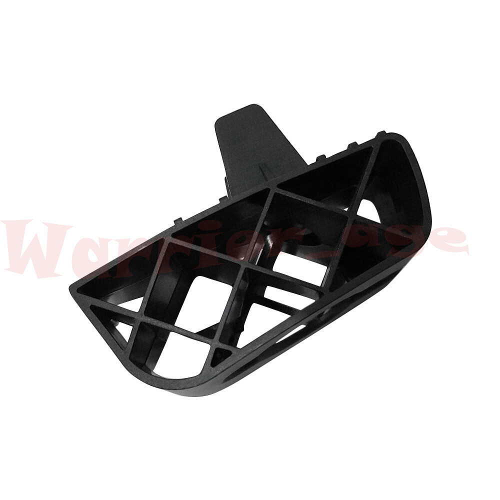 Kerb Shock Absorber For Bmw G11 G12 G16 G30 G31 G32 Series