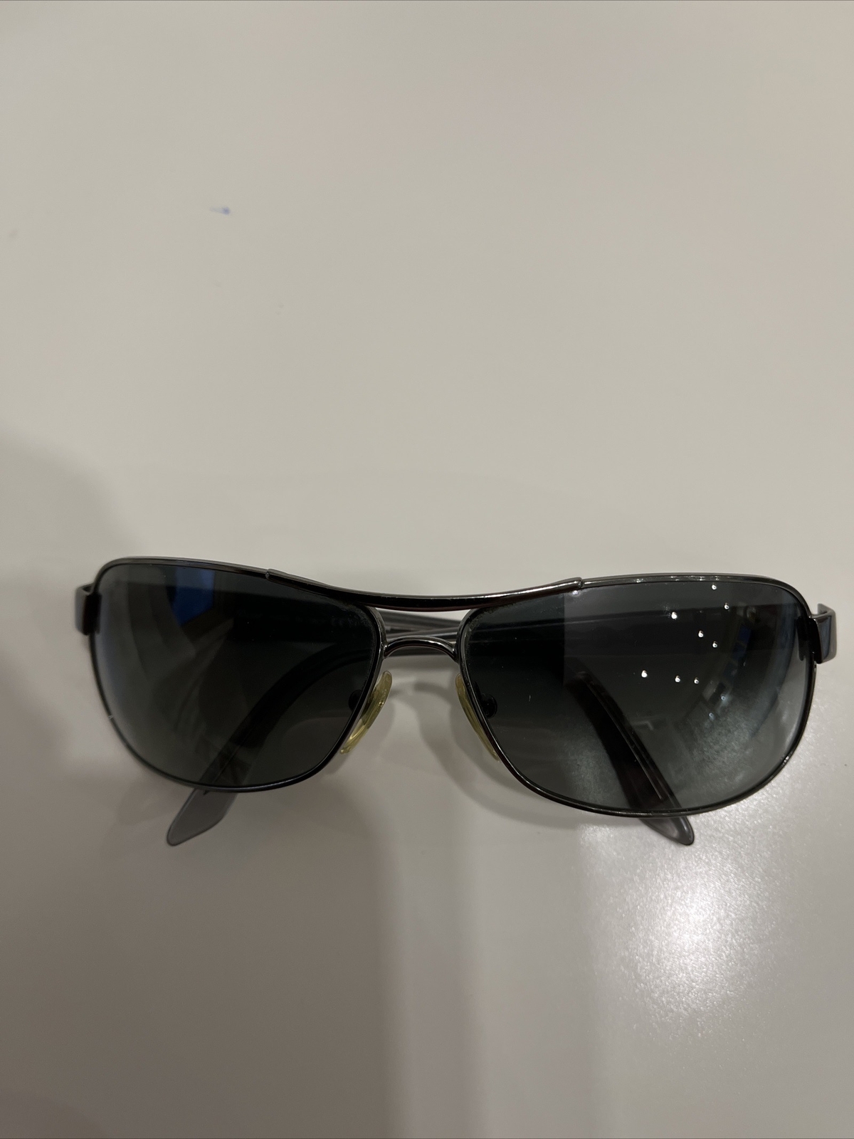Men’s Persol Sunglasses eBay