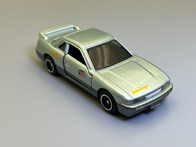 s-l400.jpg
