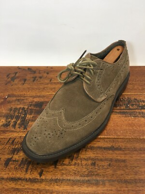 Joseph Abboud Sneaker Store On Jamaica Ave Joseph Abboud Evan Gray
