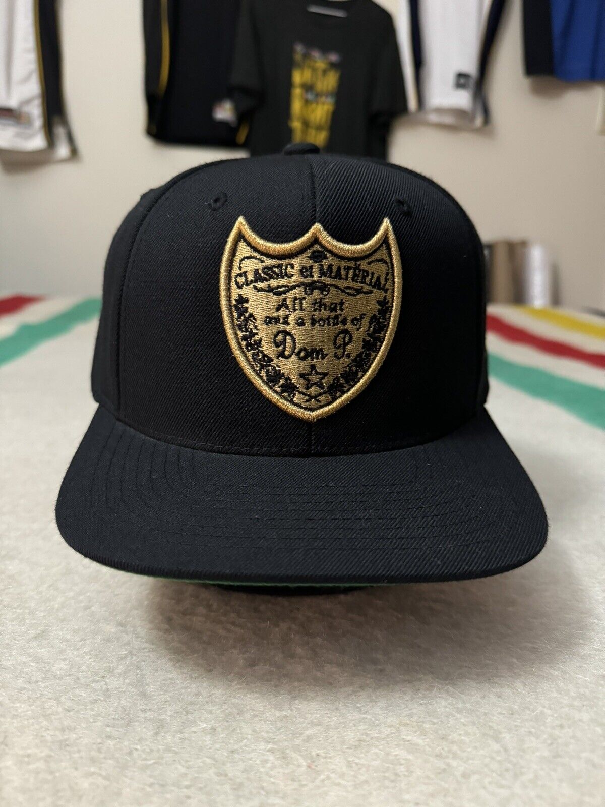 Picture 1 of 17