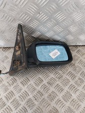 Retroviseur droit (ou coque) BMW 2000