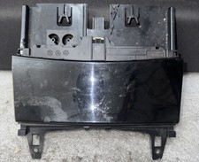 MERCEDES C Class W204 Ashtray Centre Console A2046800179 for sale