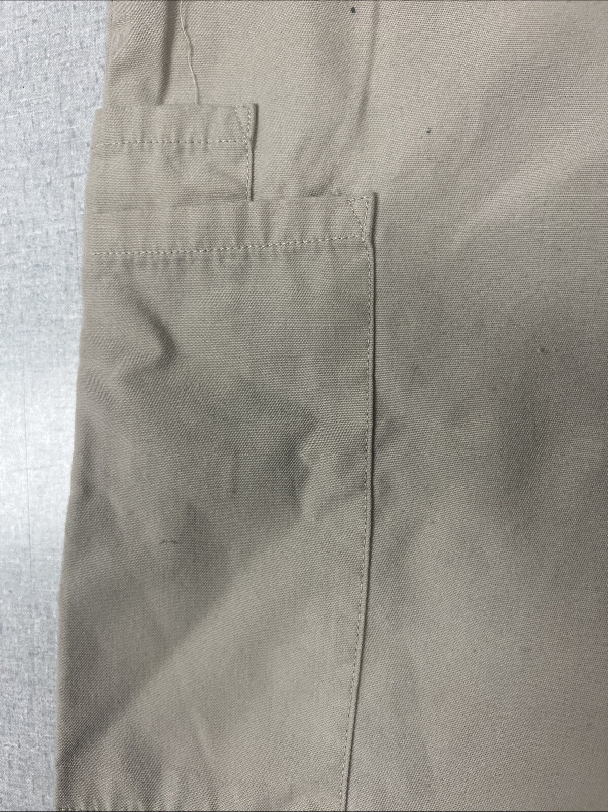 Picture 2 of 9