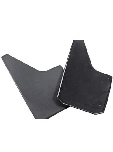 DZ37910 Splash Guards for Dodge Ram - Picture 2 of 3