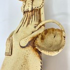 Picture 18 of 22